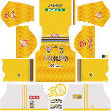All you have to do is grab the url of the kit and logo you want to. Pinterest Pinterest