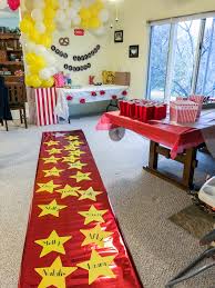 We did not find results for: Party Themes A Diy Movie Theater Birthday Parties By Tanea