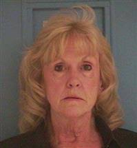 Two in Red Bluff arrested in childcare embezzlement scheme