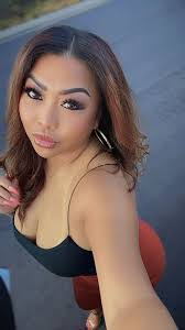 Jayden Ferrell's Instagram, Twitter & Facebook