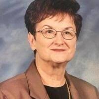 Donna L. Ruf Obituary (2022)