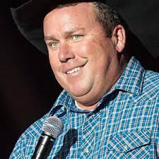 Rodney Carrington Bio Age Height Your Songs Wife Marriage Children Net Worth Show Them To Me Divorce
