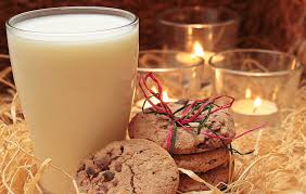 Marzipan Eierlikor Mit Wodka Und Sahne Eierlikor Rezept Recipe Christmas Candy Recipes Fiber Rich Foods Nutrition