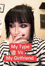 Trend Meu Tipo De Mulher X Minha Mulher