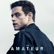 Williamson & Holmes |