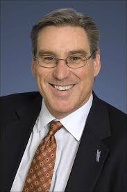 Hires and promotions, May 30