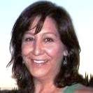 Susan Martel Email & Phone Number