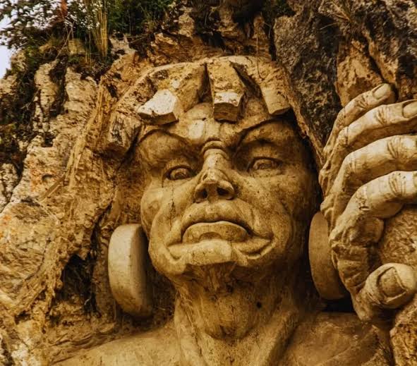 Abode of the Gods in Cusco | Terandes 2026