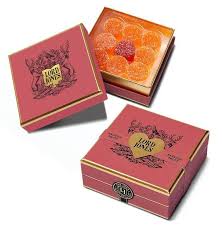 Whether you go for traditional valentine's day gifts or you're looking for more unusual ideas, you'll find great options here. 50 Valentines Day Gift Ideas For Women 2021 Great Romantic Gifts For Her