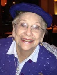 Most Recent Obituaries