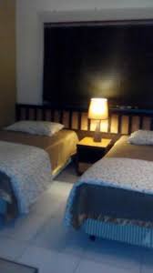 Price show for one unit of two rooms apartment. Gold Coast Morib 2 Rooms Private Apartment Hotel Banting Overview
