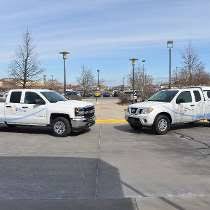 Since then, they have earned the reputation of being the upper midwest's quality leader in pest management. Working At Wil Kil Pest Control Glassdoor