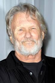 Trouble Shooters: Trapped Beneath the Earth