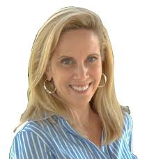 Recognizing the Talents and Contributions of Our Members