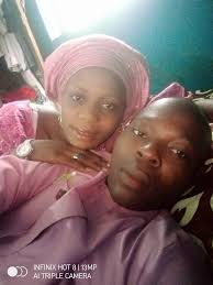 AUTOMOBILE 101 ------ >>>...