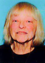 Patricia Richert Obituary