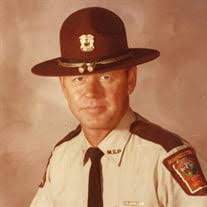 Obituary information for Wayne "Musky" Grotberg