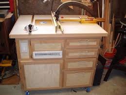 Incra Router Table For Sale 350 Obo Router Table Router Table Plans Woodworking Ideas Table