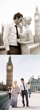 Find & download free graphic resources for prewedding. Rock My Wedding The Best Uk Wedding Planning Resource Pre Wedding Shoot Ideas Pre Wedding Photoshoot London Wedding