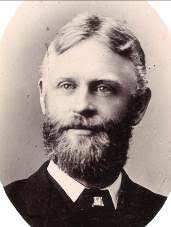 HISTORY OF SANDBACH PART 1 years to F.