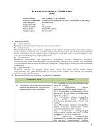 We did not find results for: 3 4 Rpp Program Linear Fix