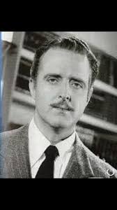 Ana Bertha Lepe: Movies, TV, and Bio