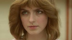 12 Most Troubling Scenes From A Friend Of The Family Ranked