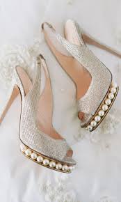 Unique Wedding Shoes Unique Wedding Shoes Fun Wedding Shoes Sparkly Wedding Shoes