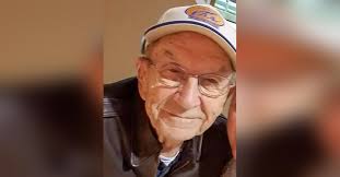 Obituary information for Raleigh H. Illgen