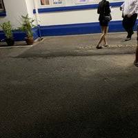 51 soya bean, malacca food/beverages 75000 malacca. Ibu Pejabat Polis Daerah Melaka Tengah 4 Tips