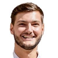 1400+ profils pour “*** Flahaut”