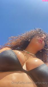 Curlycrazyvip sex