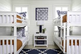 Check spelling or type a new query. Best Orange Home Decor Tips How To Decorate With Orange