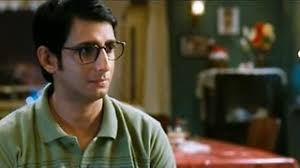 Find out which are the latest movies of 2019 to watch & download. Ferrari Ki Sawaari Mp3 Song Download Ferrari Ki Sawaari Song By Pritam Ferrari Ki Sawaari Songs 2012 Hungama