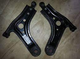 Check spelling or type a new query. Proton Savvy Lower Arm
