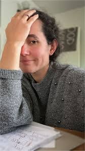 Quinton Covington's Instagram, Twitter & Facebook