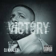 I can't conceal it don't you see, can't you feel it? Dj Khaled All I Do Is Win Lyrics Genius Lyrics