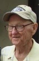 Edward Andrajack Obituary