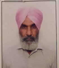 Panchayat CLG Members of MATILI RATHAN Thana