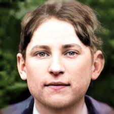 Can you identify these people? This picture was in with pictures that Isaac  Clinton Hand's daughter had. The only identification