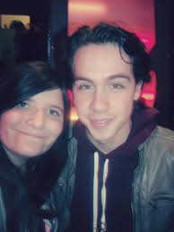 Sirens show has Degrassi fan influence