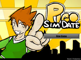 Whatever game you are searching for there are 201 games related to date sim rpg 18+, such as final fantasy sim date rpg and pico sim date that you can play on gahe.com for free. Pico Sim Date Wikigrounds The Free Newgrounds Encyclopedia Fandom