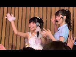 20191006 チーム8 愛媛公演 夜公演 撮影タイム youtube 撮影 愛媛 公演