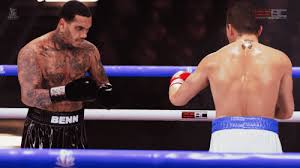 Cbs sports has the latest boxing news, live scores, player stats, standings, fantasy games, and projections. Esports Boxing Club On Steam