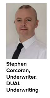 Stephen-Corcoran-Dual