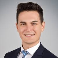 10 "Carl Neubauer" profiles