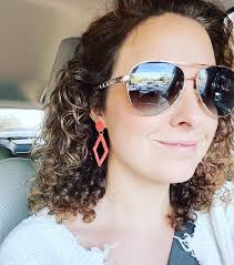 East Orlando Exchange