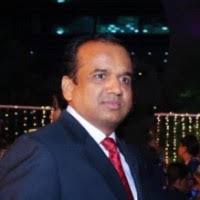 19400+ "The Gade" profiles