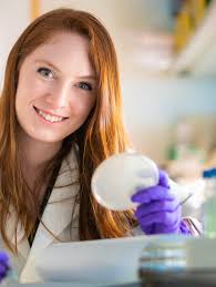 Postdoctoral Fellowship Opportunities