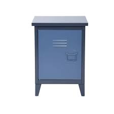 Austere artwork complemented by music that's equally lush and harsh. Zuckerman Iron Nightstand Hashtag Home Metal Lockers Metal Nightstand